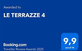 Le Terrazze 4